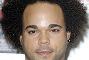 Nate-james